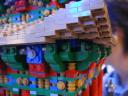 dsc03248.jpg