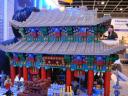dsc03249.jpg
