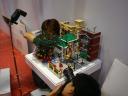 dsc03253.jpg