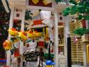dsc03256.jpg