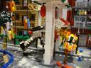 dsc03259.jpg