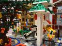 dsc03260.jpg