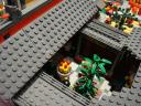 dsc03264.jpg