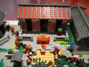 dsc03265.jpg