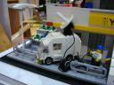 dsc03267.jpg