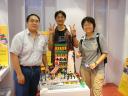 dsc03305.jpg