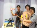 dsc03306.jpg