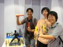 dsc03307.jpg