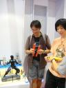 dsc03308.jpg