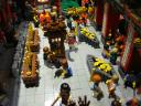 dsc03313.jpg