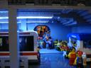 dsc03314.jpg