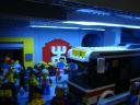 dsc03315.jpg