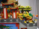 dsc03316.jpg
