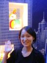 dsc03318.jpg