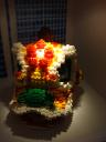 dsc03319.jpg