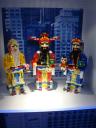dsc03322.jpg