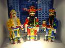 dsc03323.jpg