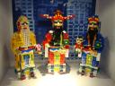 dsc03324.jpg