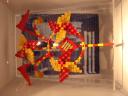 dsc03329.jpg