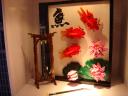 dsc03332.jpg