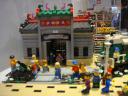 dsc03343.jpg
