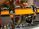 dsc03346.jpg