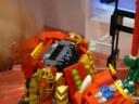 dsc03348.jpg