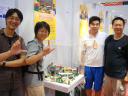 dsc03349.jpg