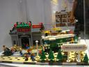 dsc03350.jpg