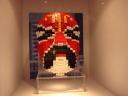 dsc03359.jpg