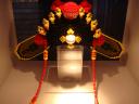 dsc03360.jpg