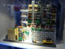 dsc03366.jpg