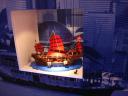 dsc03370.jpg