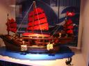 dsc03371.jpg