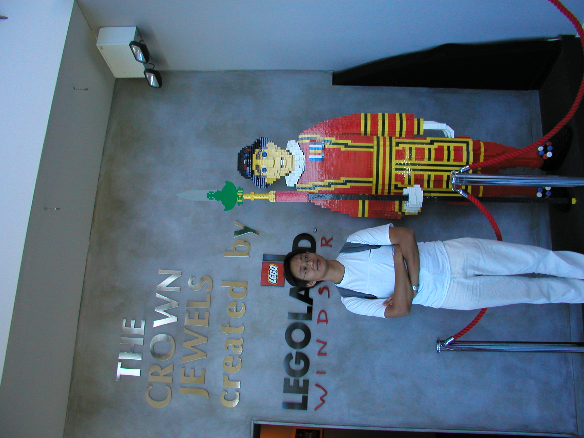 p8141414.jpg