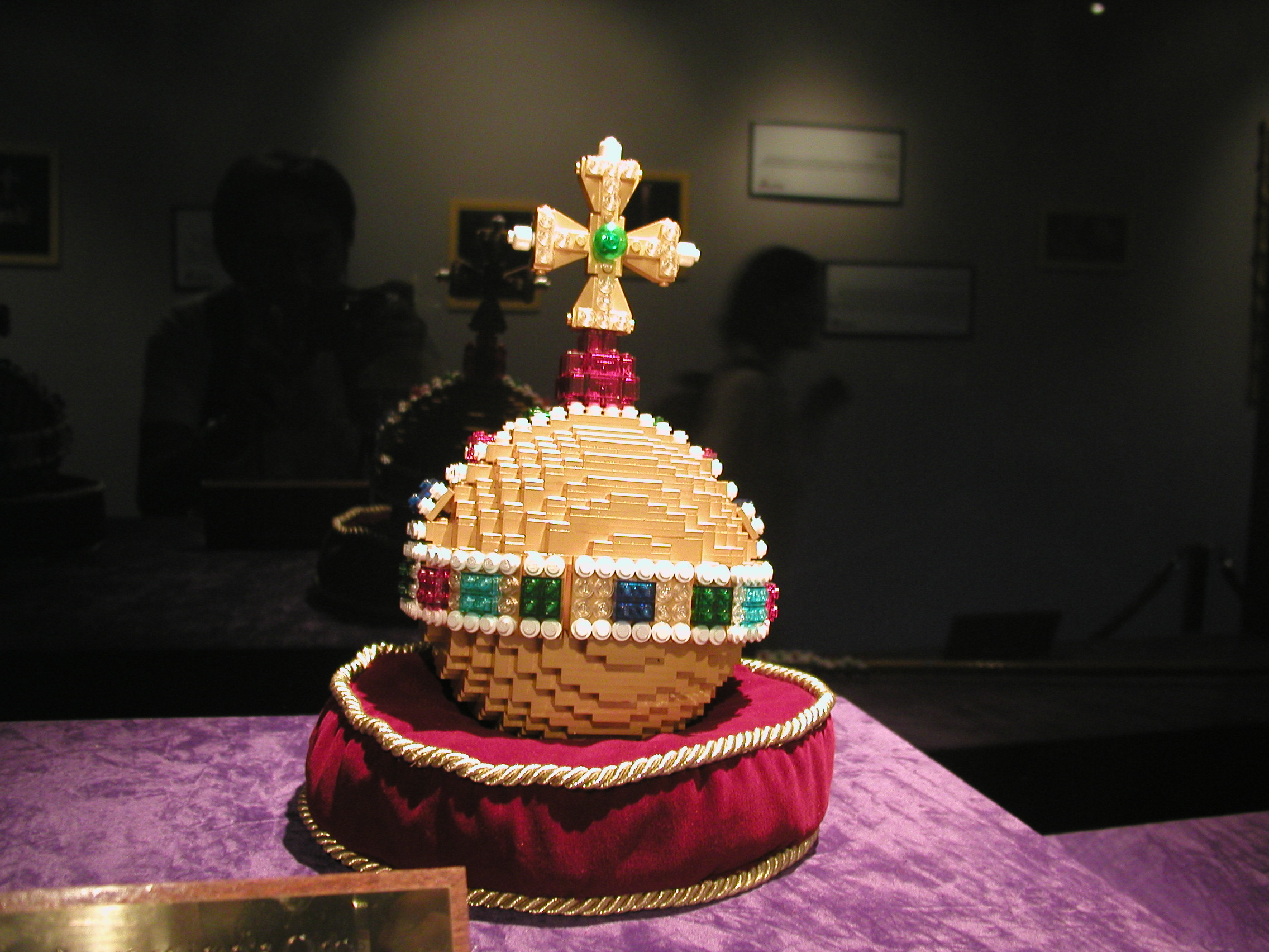 p8141420.jpg
