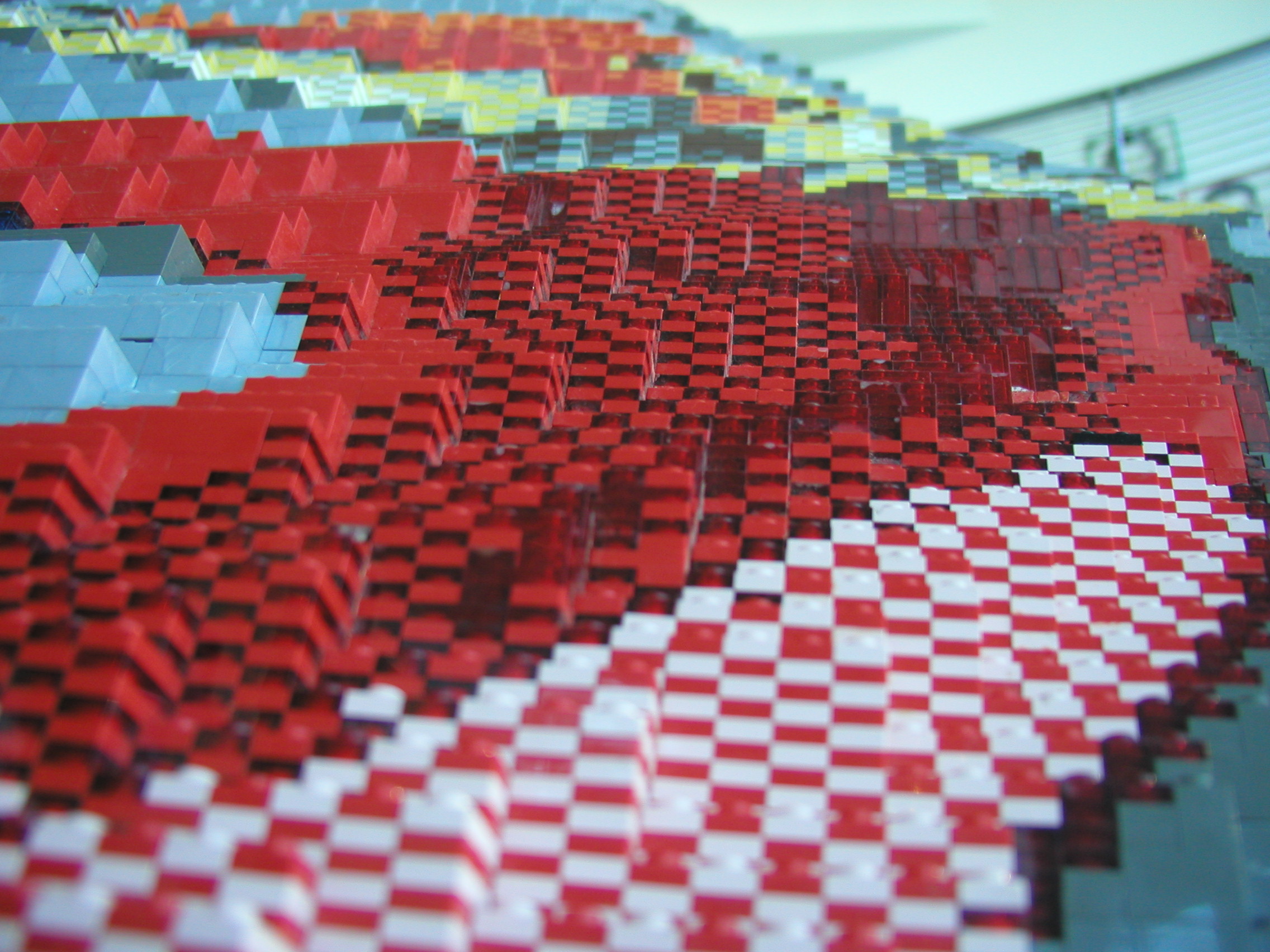 p8141426.jpg