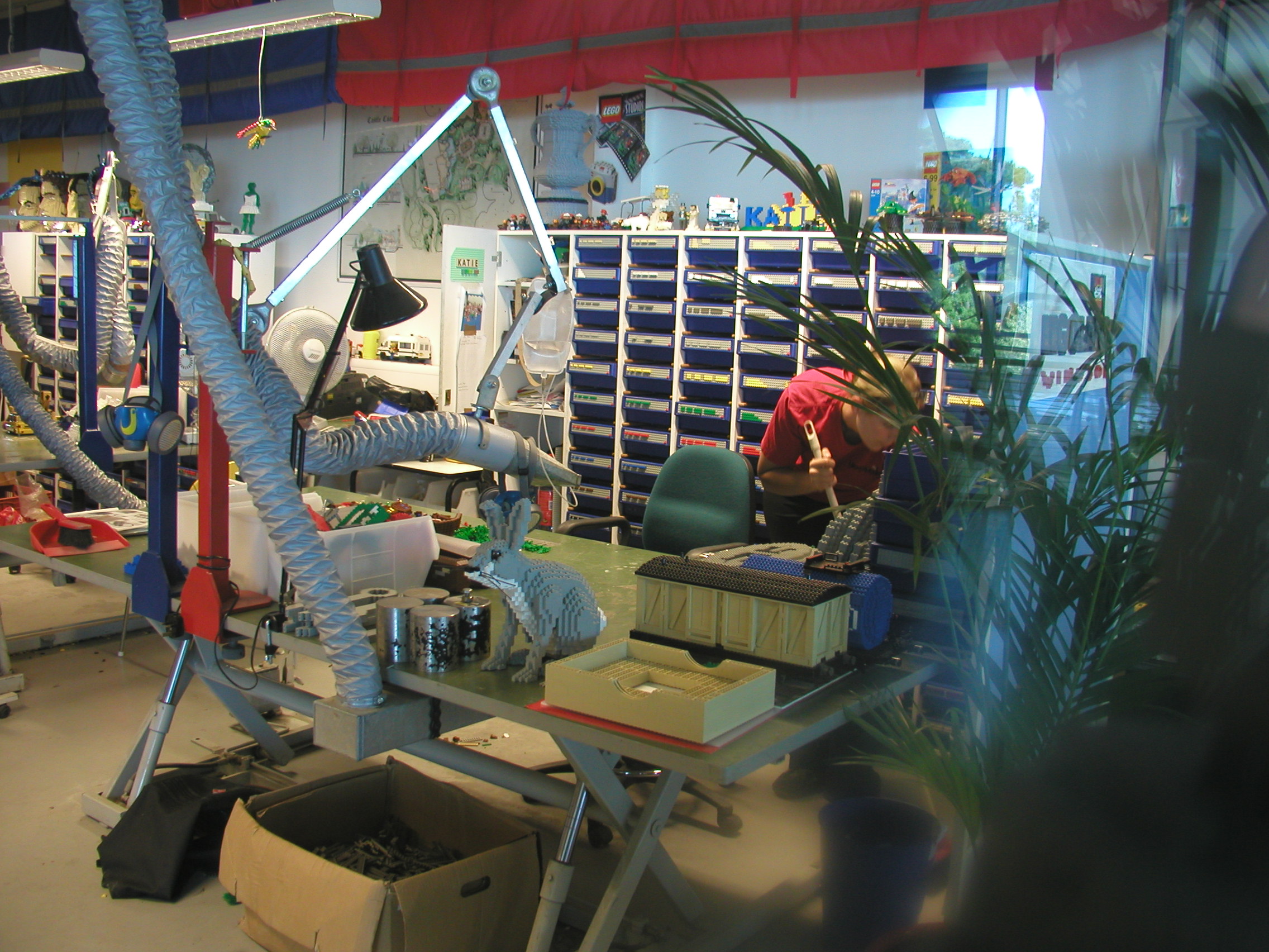 p8141432.jpg
