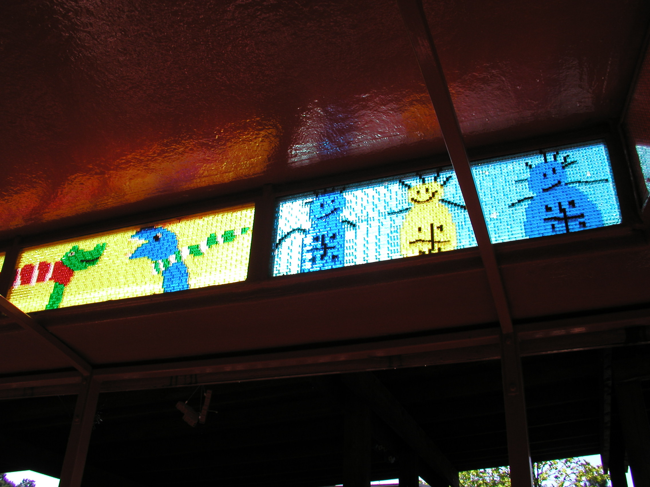 p8141436.jpg