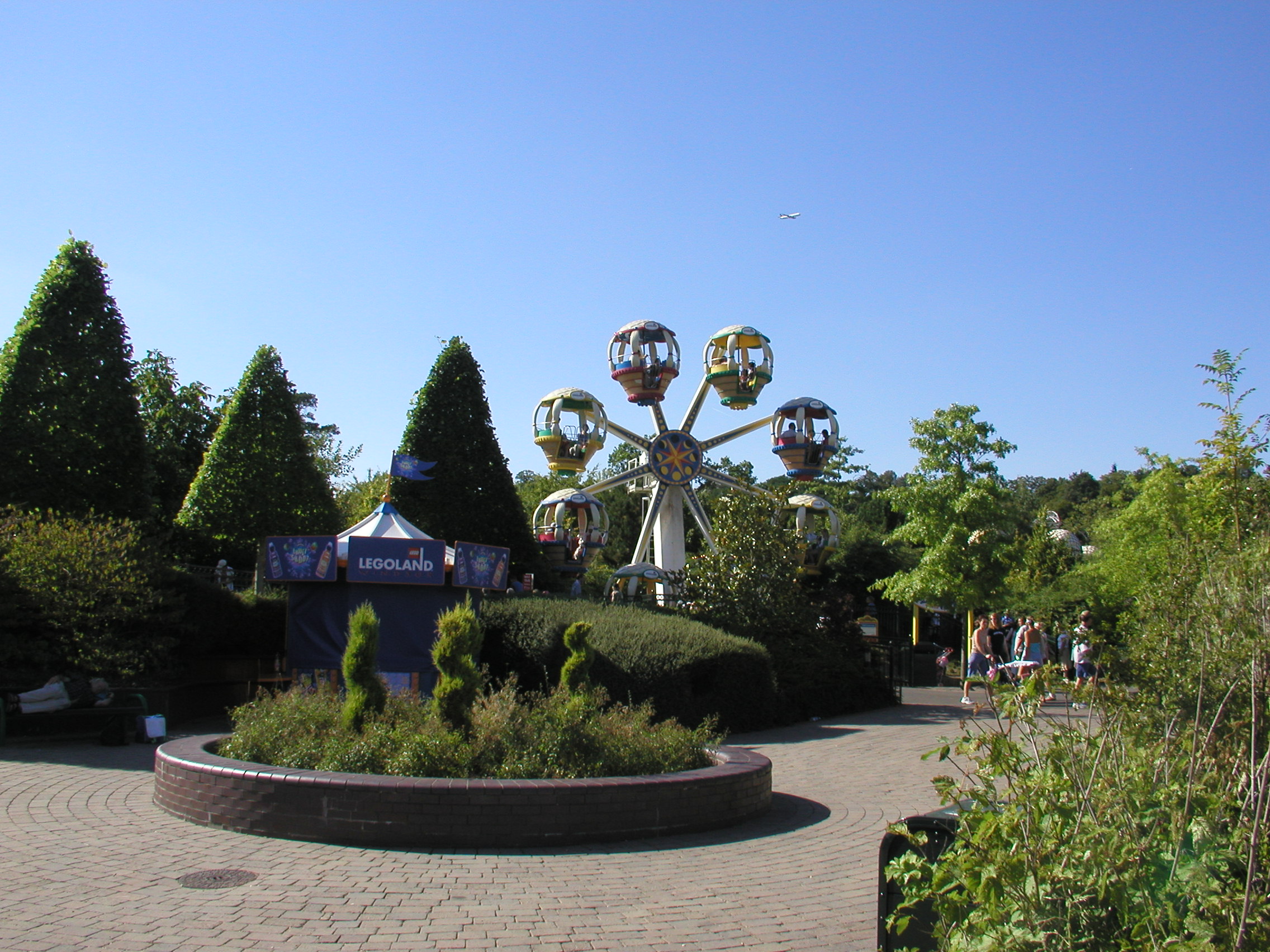 p8141475.jpg