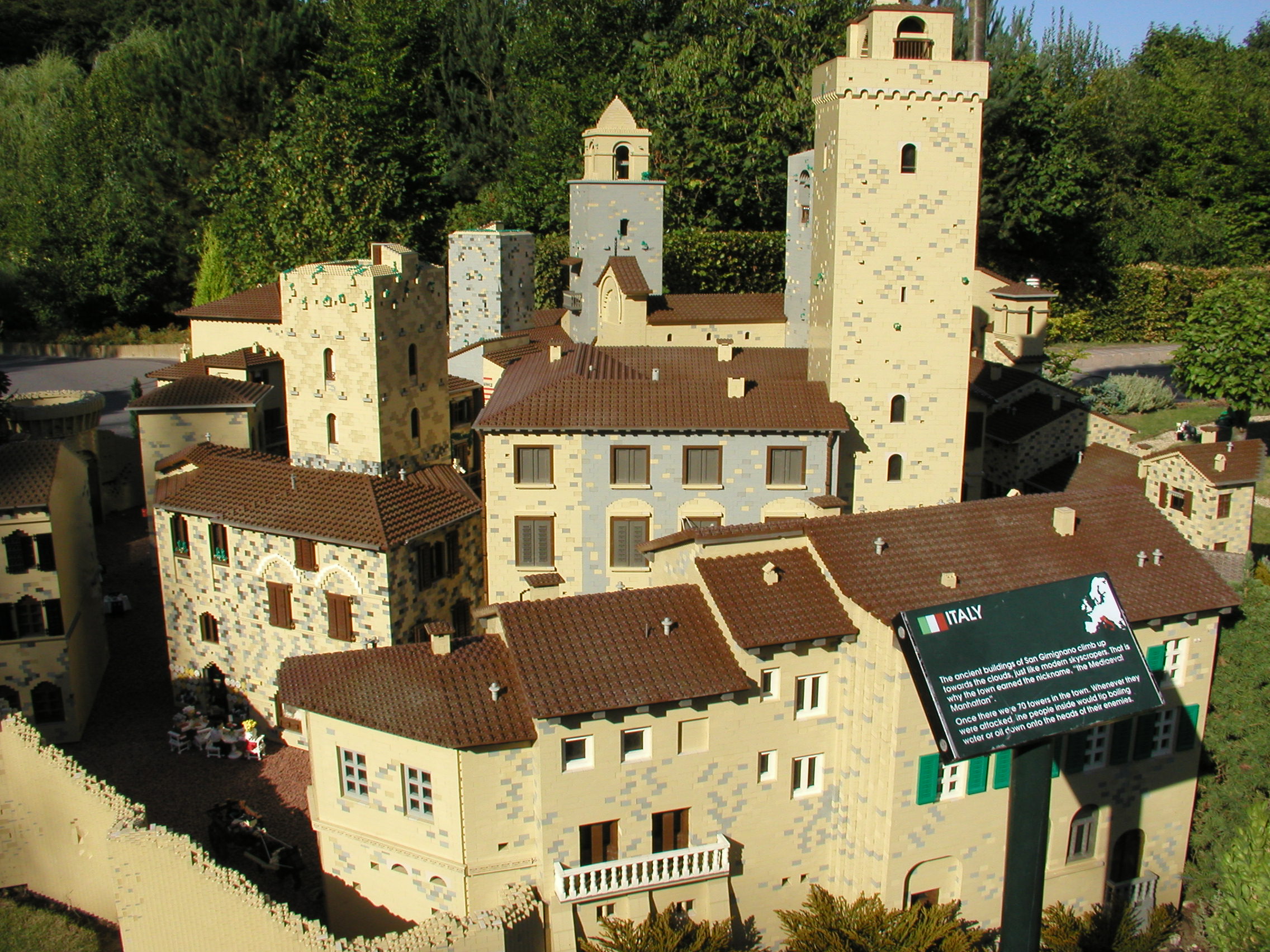 p8141494.jpg