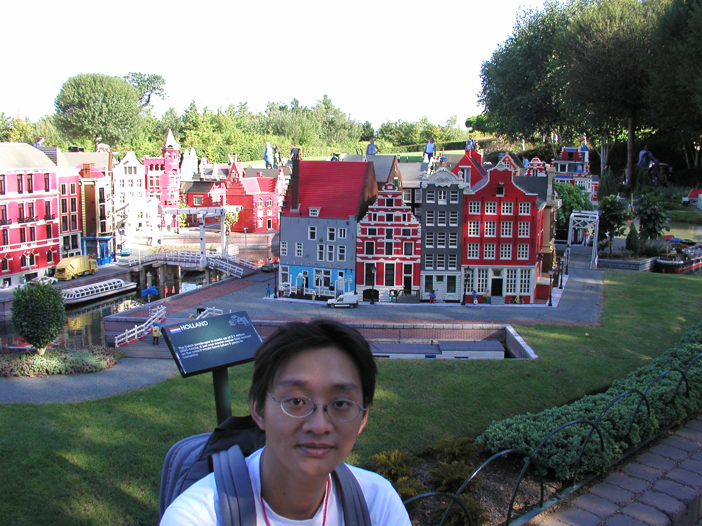p8141497.jpg
