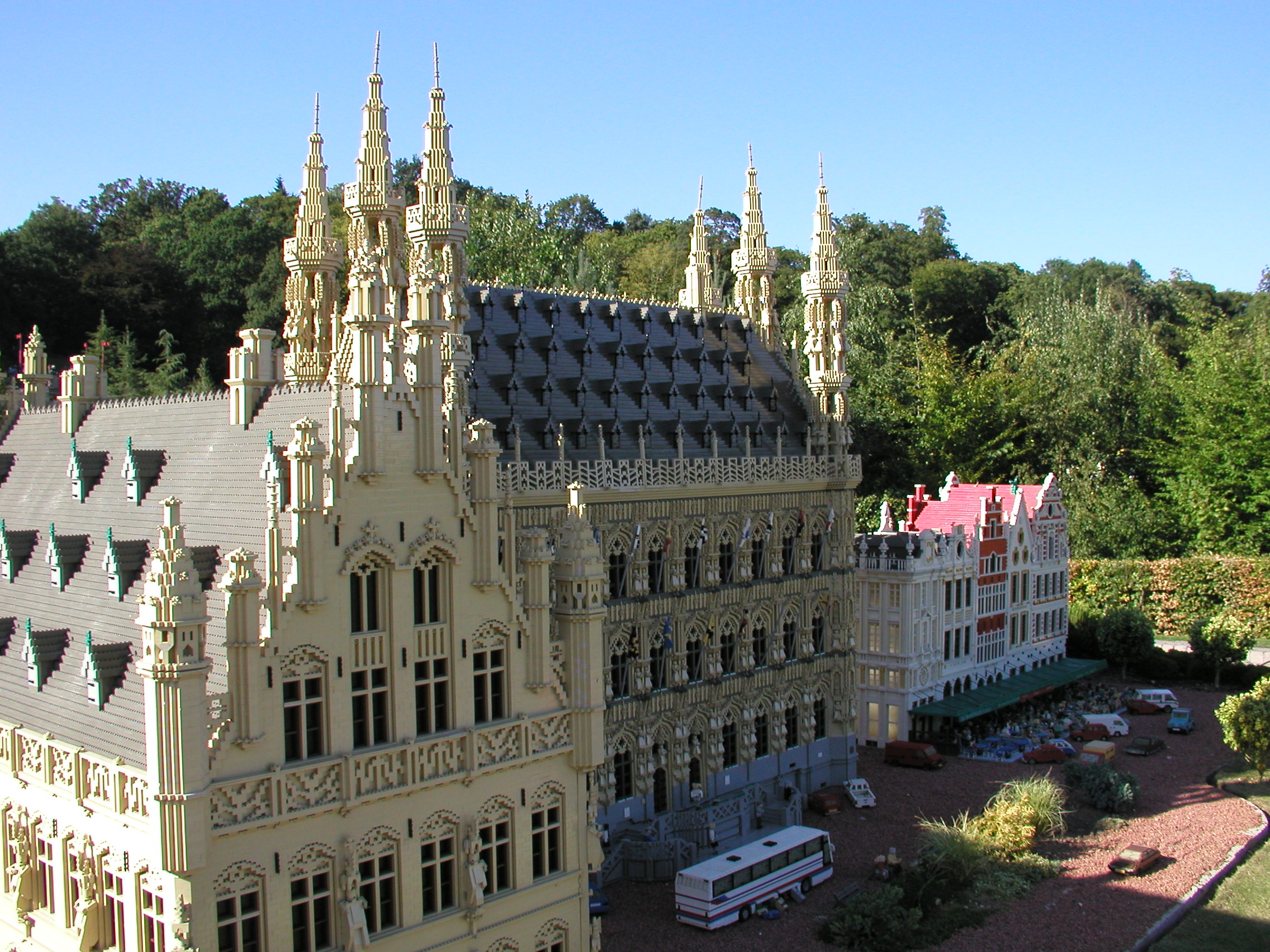 p8141501.jpg