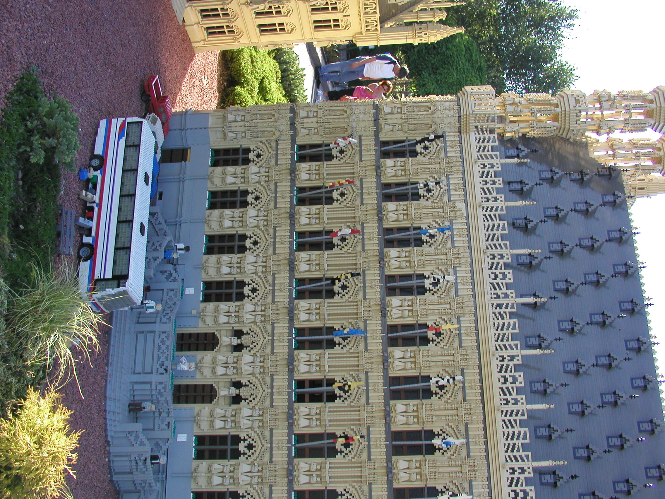 p8141504.jpg