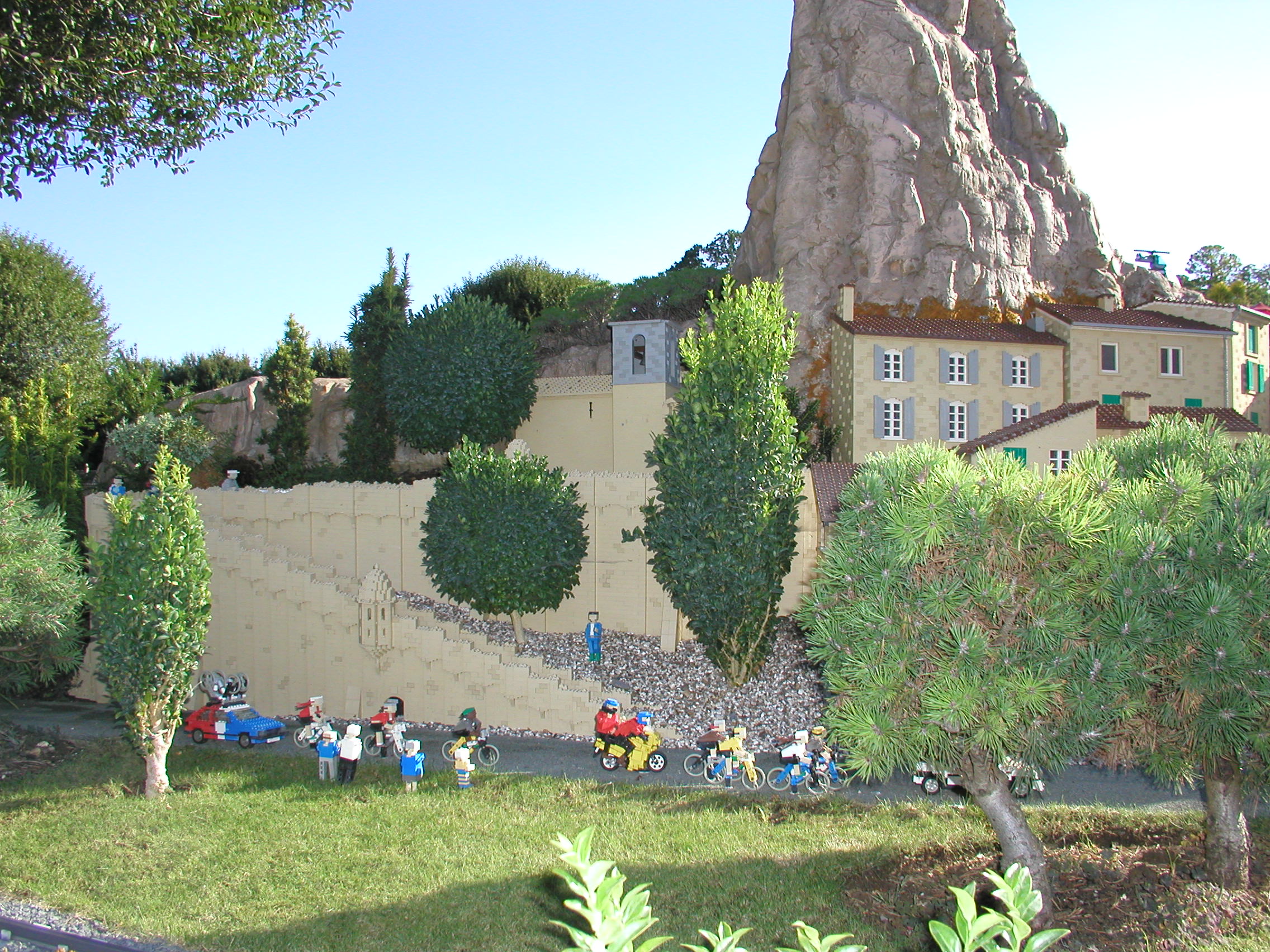 p8141512.jpg