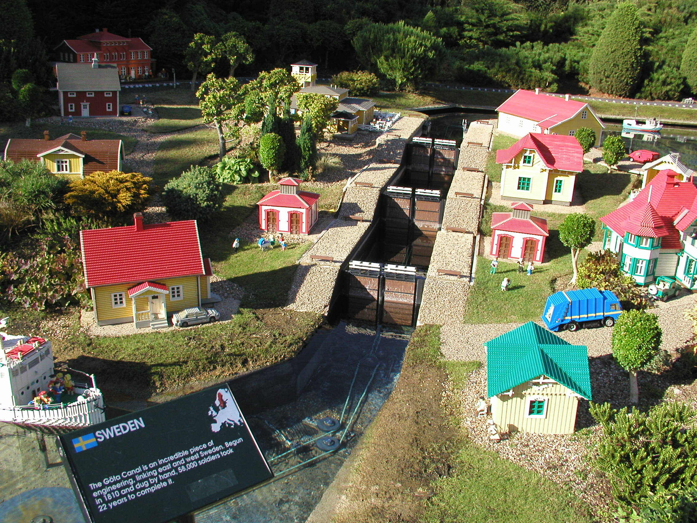 p8141515.jpg