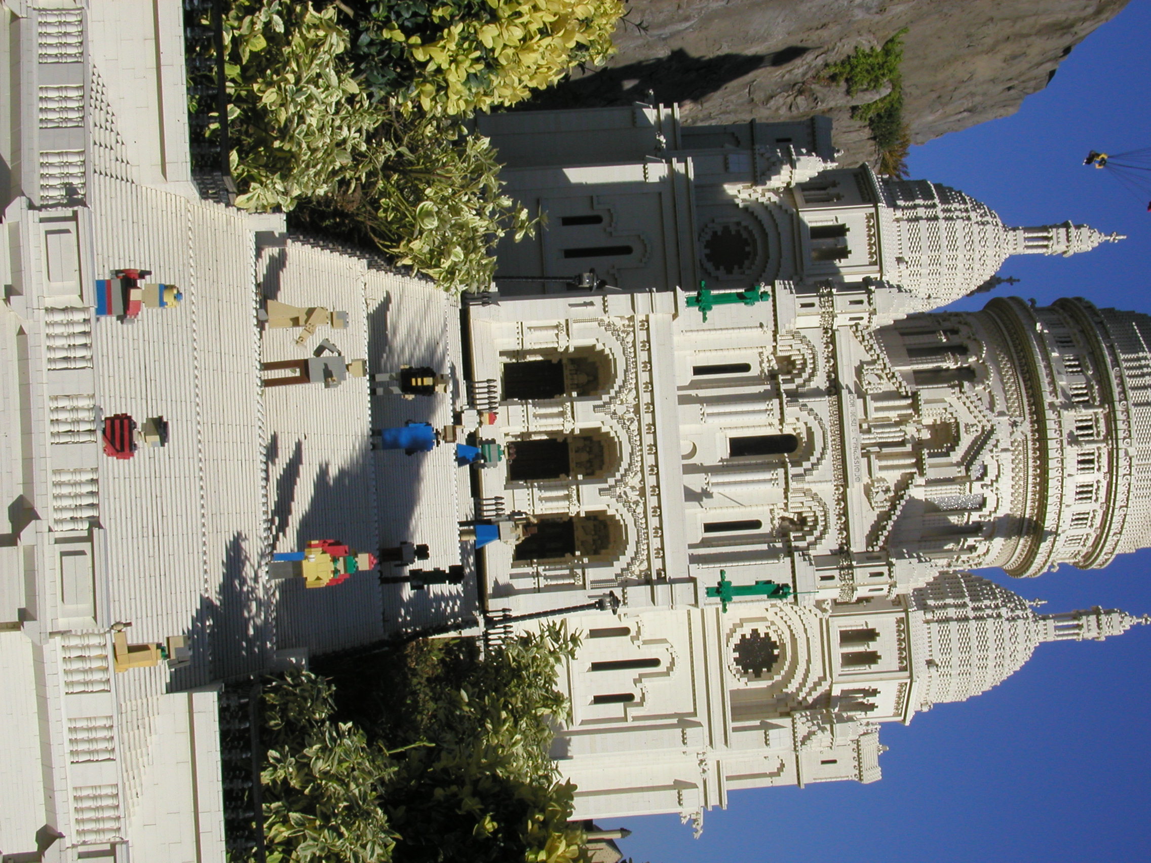 p8141521.jpg