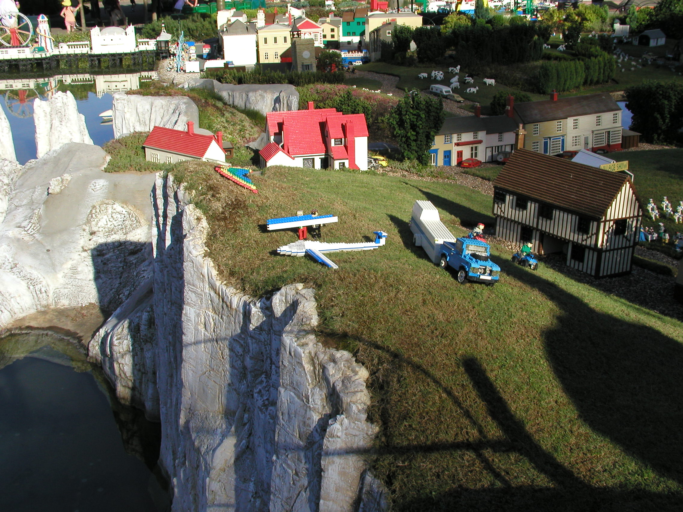 p8141525.jpg