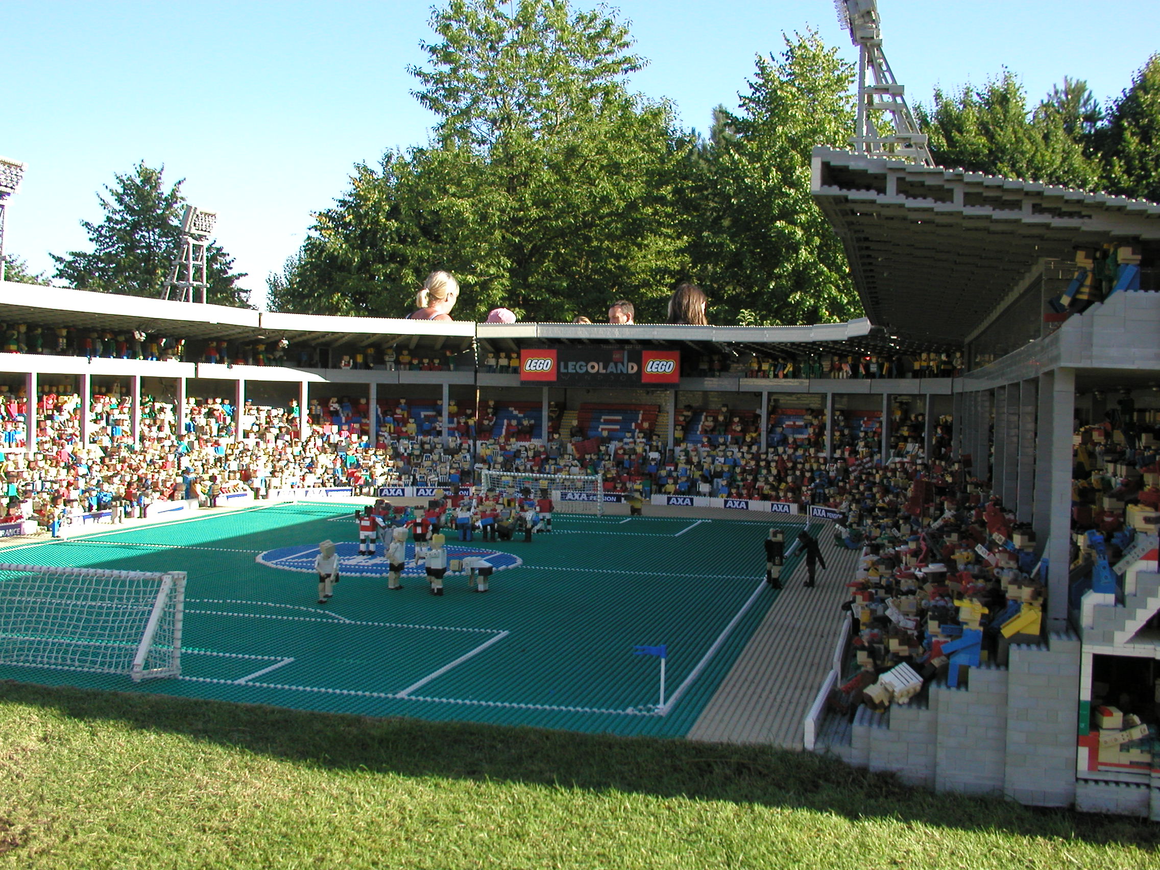p8141533.jpg