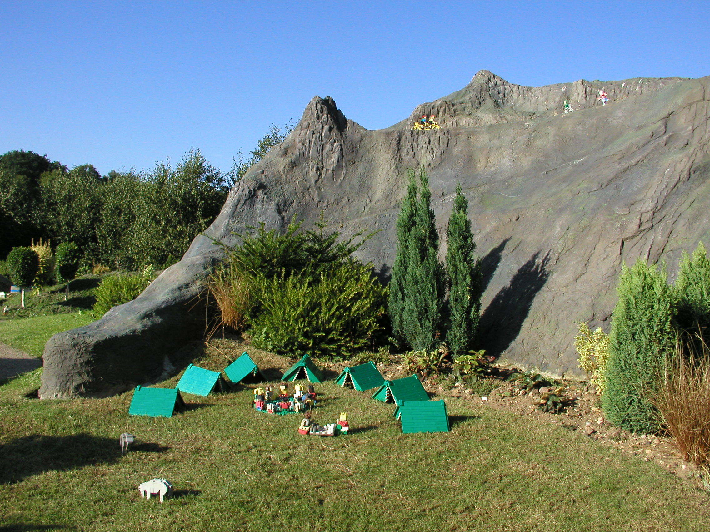 p8141534.jpg